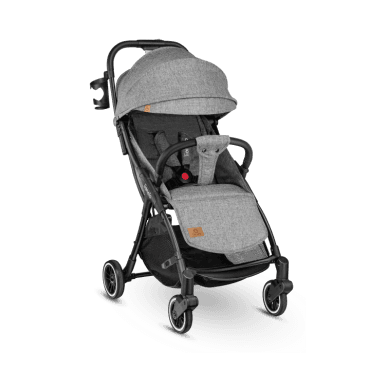 Lionelo Julie One Kerra – Stone Grey