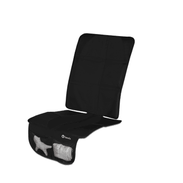 Sætis-hlíf undir bílstól – Lionelo