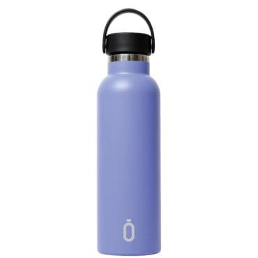 Runbott Thermo Brúsi – Lavender 600ml