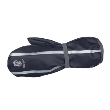 Regnhanskar – Graphite Blue