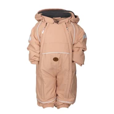 Bruse Ash Kuldagalli Nr.1 – Creme Rosa