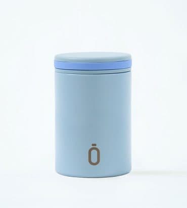 Runbott Nestisbox – Capri 600ml