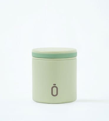 Runbott Nestisbox – Melon 400ml