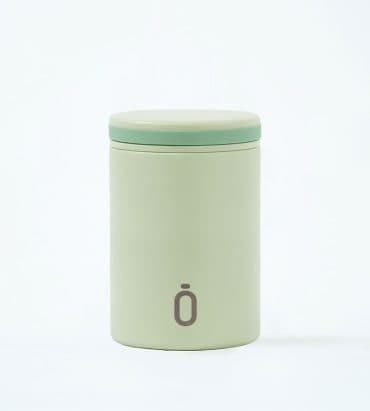 Runbott Nestisbox – Melon 600ml