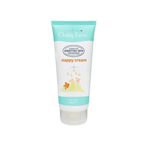 Nappy Cream 100ml