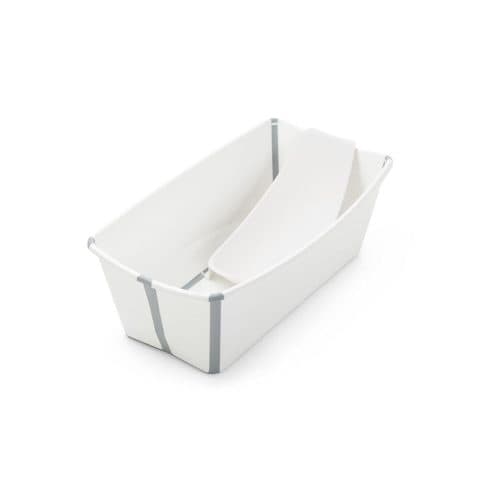 Stokke Flexi Bath – Bundle