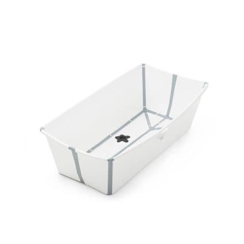Stokke Flexi Bath XL – Bundle