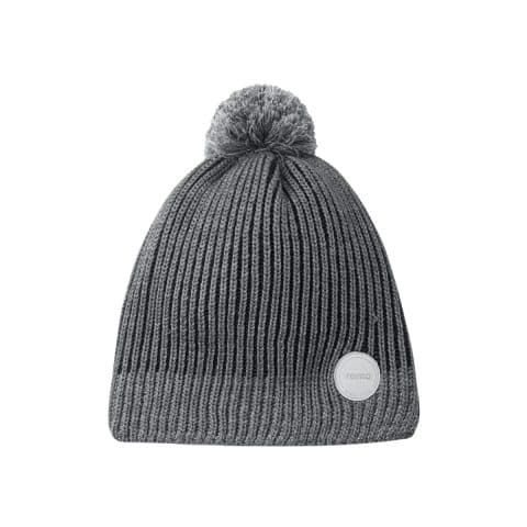 Bulo Beanie