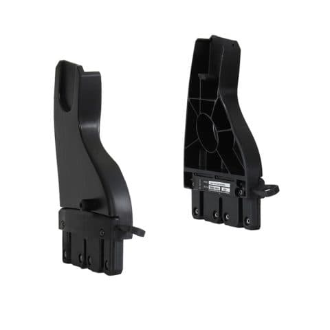 Bílstólafesting NXT 3.0