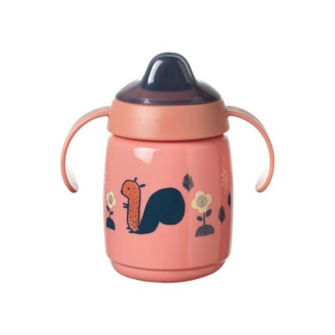 Superstar Training Cup 300ml 6m+