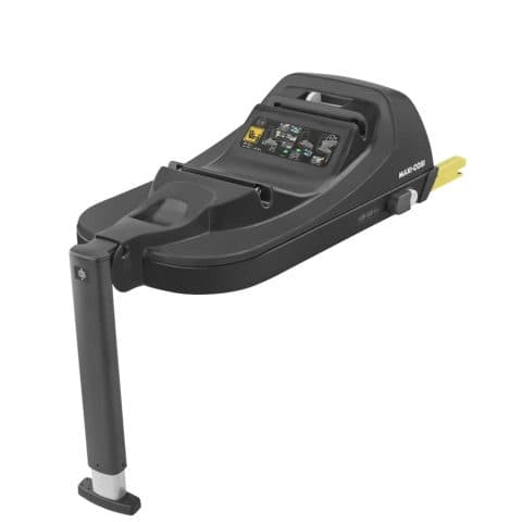 Cabriofix i-Size Base