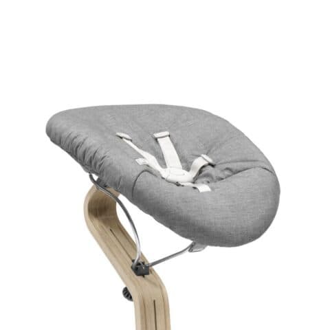 Stokke Nomi Newborn Set