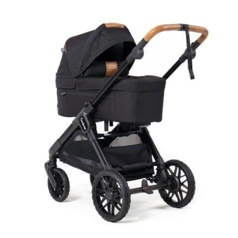 Sento Max Outdoor+ 2026