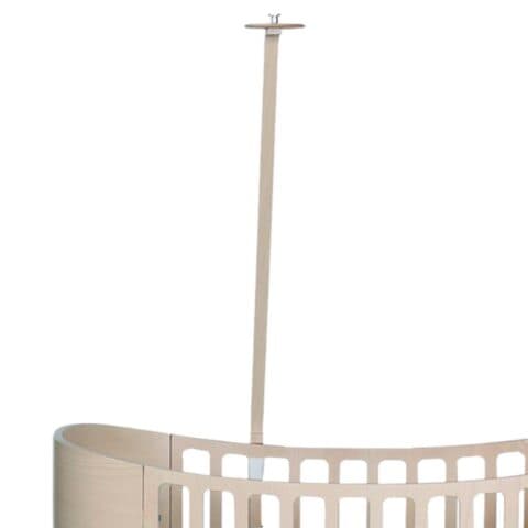 Himnastöng – Baby Cot