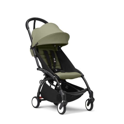 Stokke YOYO³