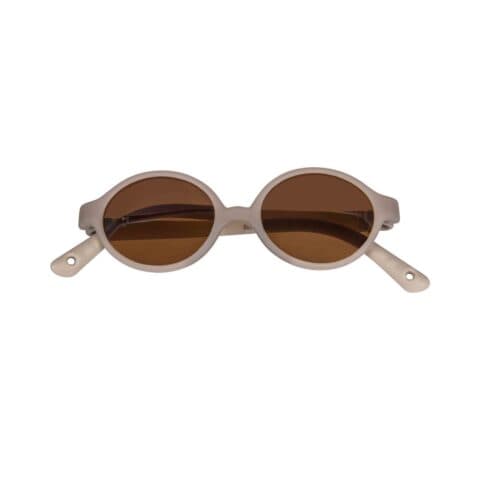 Sunglasses 0-3Y – Gili