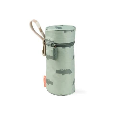 Insulated Bottle Holder