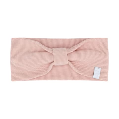 Headband – Rib