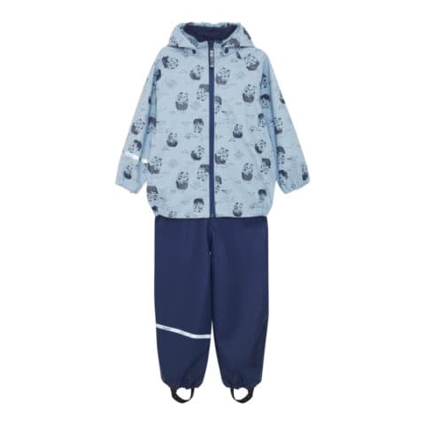 Rainwear Set
