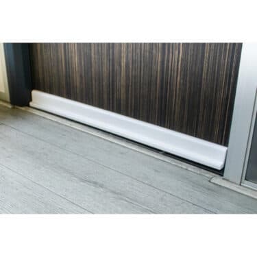 Arte Viva Door toe protection / hurðalisti