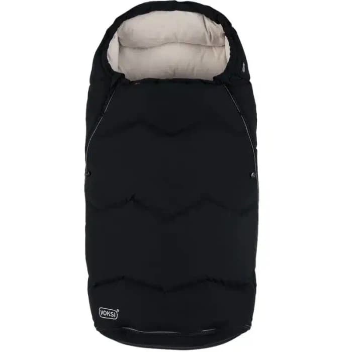 Voksi Urban – Kerrupoki