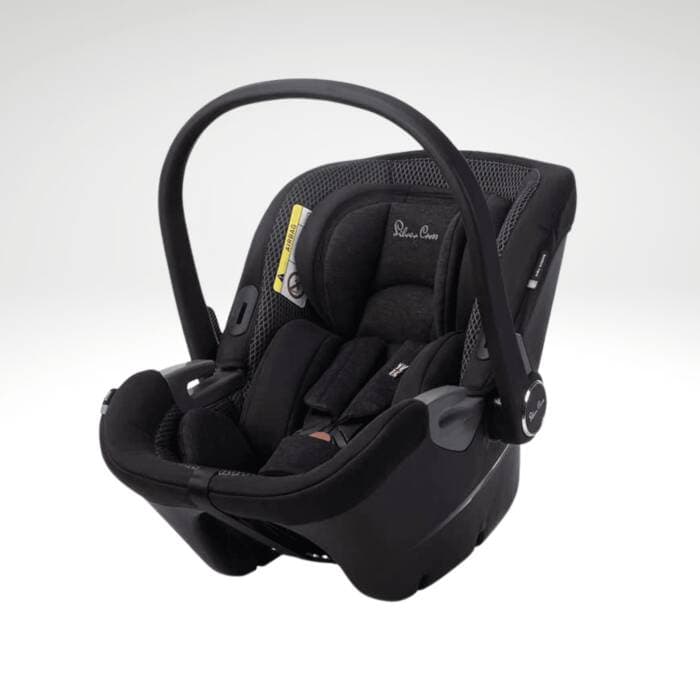 Silver Cross Dream ungbarnabílstóll