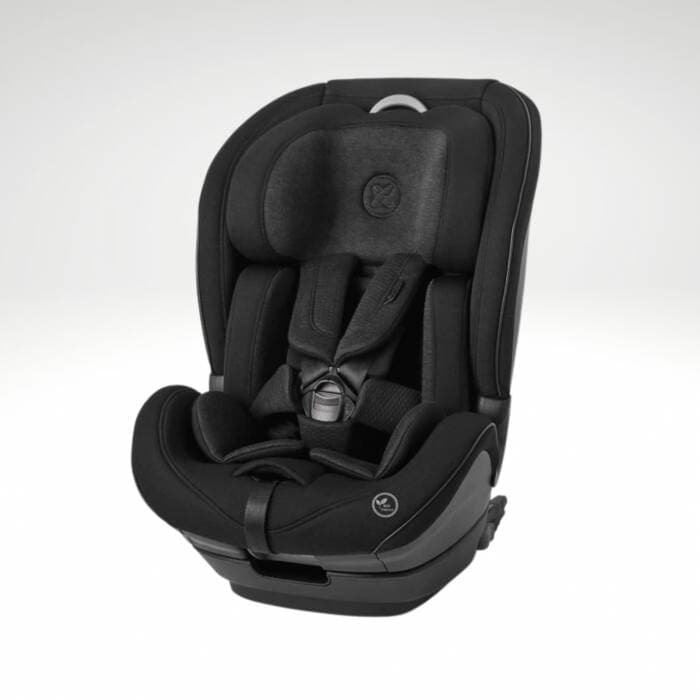 Silver Cross Balance i-Size