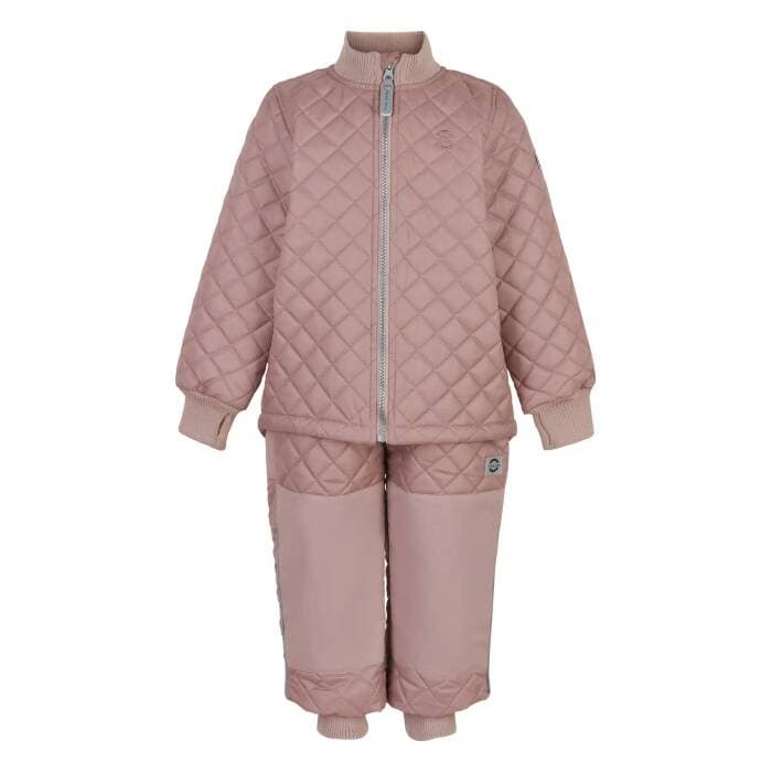 Thermo – Adobe Rose