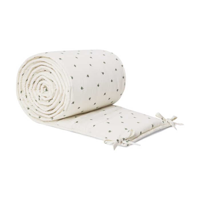 Stuðkantur – Specks Of Luck