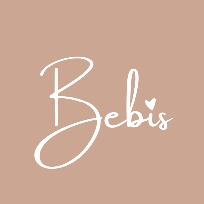 Bebis logo