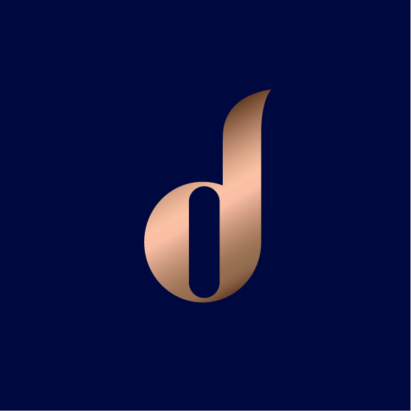 DIMM logo