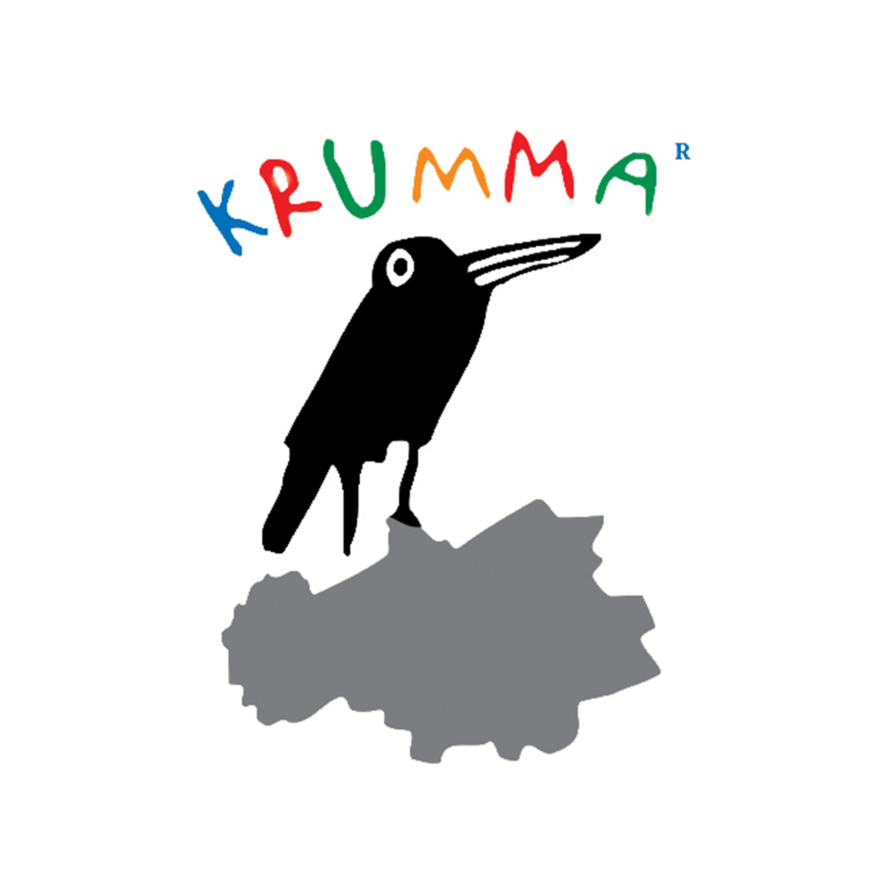 Krumma logo