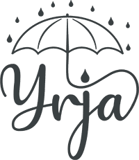 Yrja logo